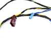 Genuine MINI REAR WIRING HARNESS 61129810061 View 2