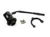 TurboSmart Turbosmart BOV Kompact EM Dual Port - BMW N20/N26 (VR23) TS-0223-1050 View 1