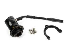 Turbosmart BOV Kompact EM Dual Port - BMW N20/N26 (VR23)