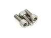 TurboSmart Turbosmart BOV Kompact EM Dual Port - BMW N20/N26 (VR23) TS-0223-1050 View 2