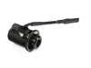 TurboSmart Turbosmart BOV Kompact EM Dual Port - BMW N20/N26 (VR23) TS-0223-1050 View 5