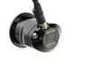 TurboSmart Turbosmart BOV Kompact EM Dual Port - BMW N20/N26 (VR23) TS-0223-1050 View 6
