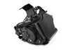 Genuine BMW Genuine BMW Scr Container Active - 16197295653 - F15 16197295653 View 1