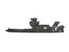 Genuine BMW SEALING SIDE PANEL RIGHT 51768075324 View 1