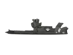 SEALING SIDE PANEL RIGHT