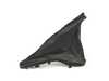 Bremmen Parts Emergency Brake Boot - Panther Black 34421171195 View 2