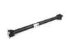 Genuine BMW DRIVE SHAFT ASSY FRONT 26209425910 View 1