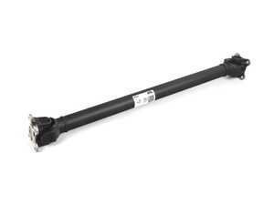 DRIVE SHAFT ASSY FRONT