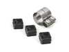 Genuine BMW INSTALLATION KIT FOR REAR SI 18302455095 View 1