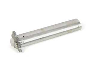 Genuine BMW Sending Unit Assy Metal Tank - 16121153009