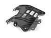 Genuine MINI HOLDER BOOSTER 65155A52EC0 View 1
