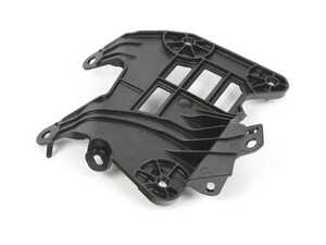 HOLDER BOOSTER
