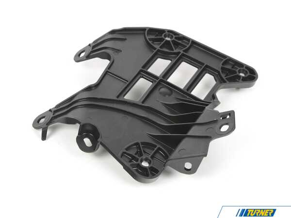 Genuine MINI HOLDER BOOSTER 65155A52EC0