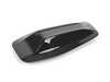 Genuine BMW ANTENNA COVER ARAMIDE 65205A59AB7 View 2