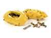 Brembo Brembo Replacement Front Brake Calipers - Yellow - F3x, F22, F23 with M-Sport Brakes 3411679946Y View 3