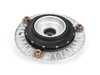 Genuine BMW Guide Support  31305A3D512 View 4