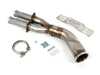 Bimmerworld E46 M3 Section 1 BimmerWorld By Magnaflow Racing Y-Pipe 1004309 View 1