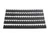 Acexxon Acexxon Heavy Duty Universal Lip Protector - Universal Fitment T50-20-1 View 2