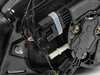Genuine BMW Genuine BMW Scr Container Active - 16197295653 - F15 16197295653 View 2