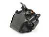 Genuine BMW Genuine BMW Scr Container Active - 16197295653 - F15 16197295653 View 3