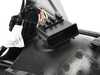 Genuine BMW Genuine BMW Scr Container Active - 16197295653 - F15 16197295653 View 5