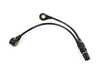Meyle Knock Sensor 13627568422 View 4
