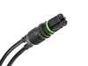 Meyle Knock Sensor 13627568422 View 5