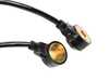 Meyle Knock Sensor 13627568422 View 6