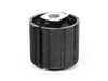 Meyle Rear Differential Carrier Bushing 33176760287 View 2