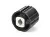 Meyle Rear Differential Carrier Bushing 33176760287 View 3