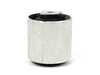 Meyle HD Control Arm Bushing - Priced Each 31106894653 View 3