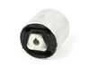 Meyle HD Control Arm Bushing - Priced Each 31106894653 View 4
