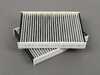 Meyle Meyle Charcoal Cabin Air Filter - G30 G32 G90 F91/92/93  64115A1BDB6 View 4