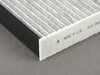 Meyle Meyle Charcoal Cabin Air Filter - G30 G32 G90 F91/92/93  64115A1BDB6 View 5
