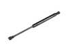 Meyle Hood Strut - Priced Each 51237008745 View 4