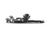 Genuine BMW SEALING SIDE PANEL RIGHT 51768075324 View 2