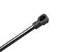 Meyle Hood Strut - Priced Each 51237008745 View 5