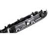 AUTOTECKNIC AutoTecknic Dry Carbon Fiber Front Grille - G05 X5 Pre-LCI BM-0613-CF View 4