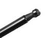 Meyle Hood Strut - Priced Each 51237008745 View 6
