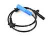 Meyle ABS Speed Sensor - Front 34526756384 View 1
