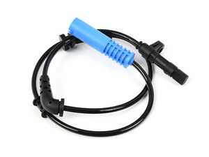 ABS Speed Sensor - Front