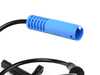 Meyle ABS Speed Sensor - Front 34526756384 View 2