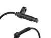 Meyle ABS Speed Sensor - Front 34526756384 View 3
