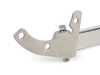 Racing Dynamics Racing Dynamics Front Strut Brace - F22 F87 1969922011 View 8