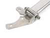 Racing Dynamics Racing Dynamics Front Strut Brace - F22 F87 1969922011 View 9