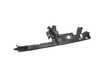 Genuine BMW SEALING SIDE PANEL RIGHT 51768075324 View 3