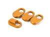 IRP - Individual Racing Parts IRP Complete Front Drift Suspension Kit - E8X, E9X (NON M) IRPDK9X-1 View 2