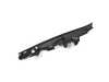 Genuine BMW SEALING SIDE PANEL RIGHT 51768075324 View 4