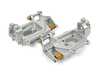 IRP - Individual Racing Parts IRP Complete Front Drift Suspension Kit - E8X, E9X (NON M) IRPDK9X-1 View 3