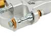 IRP - Individual Racing Parts IRP Complete Front Drift Suspension Kit - E8X, E9X (NON M) IRPDK9X-1 View 4